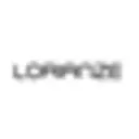 Lorianze